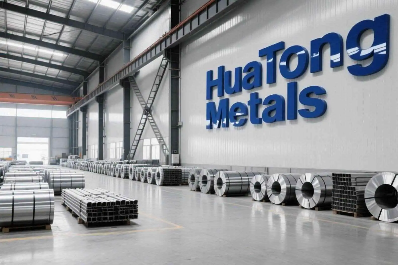 huatong-metals-factory