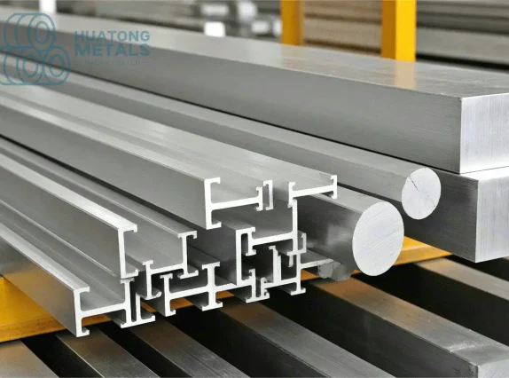 aluminum alloy supplier aluminum alloy supplier