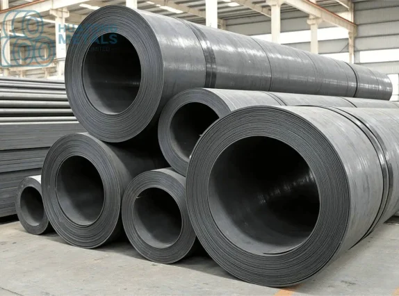 carbon steel supplier carbon steel supplier