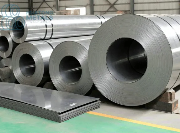special alloy supplier special alloy supplier