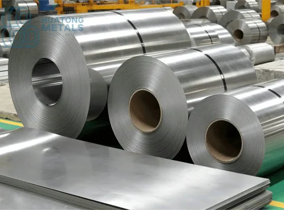 stainless steel supplier stainless steel supplier