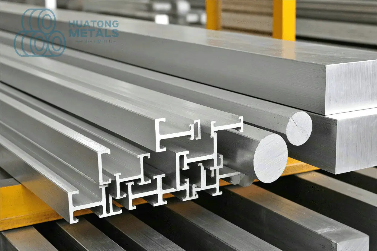 aluminum alloy supplier aluminum alloy supplier