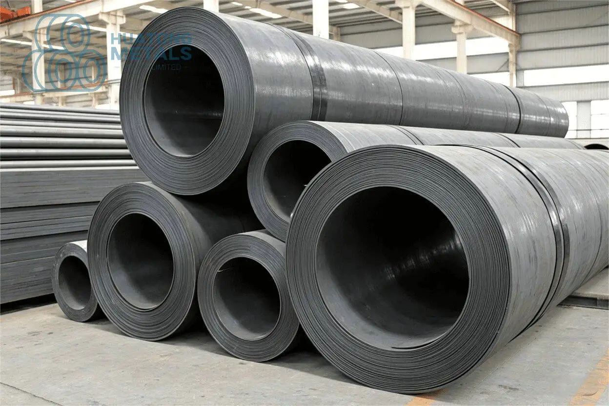 carbon steel supplier carbon steel supplier