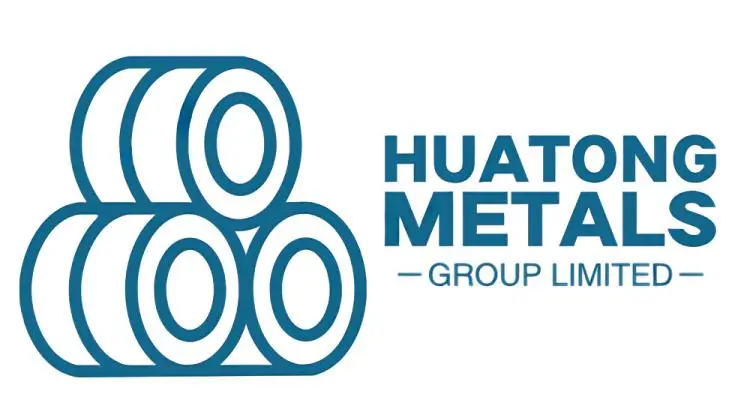 huatong_metals