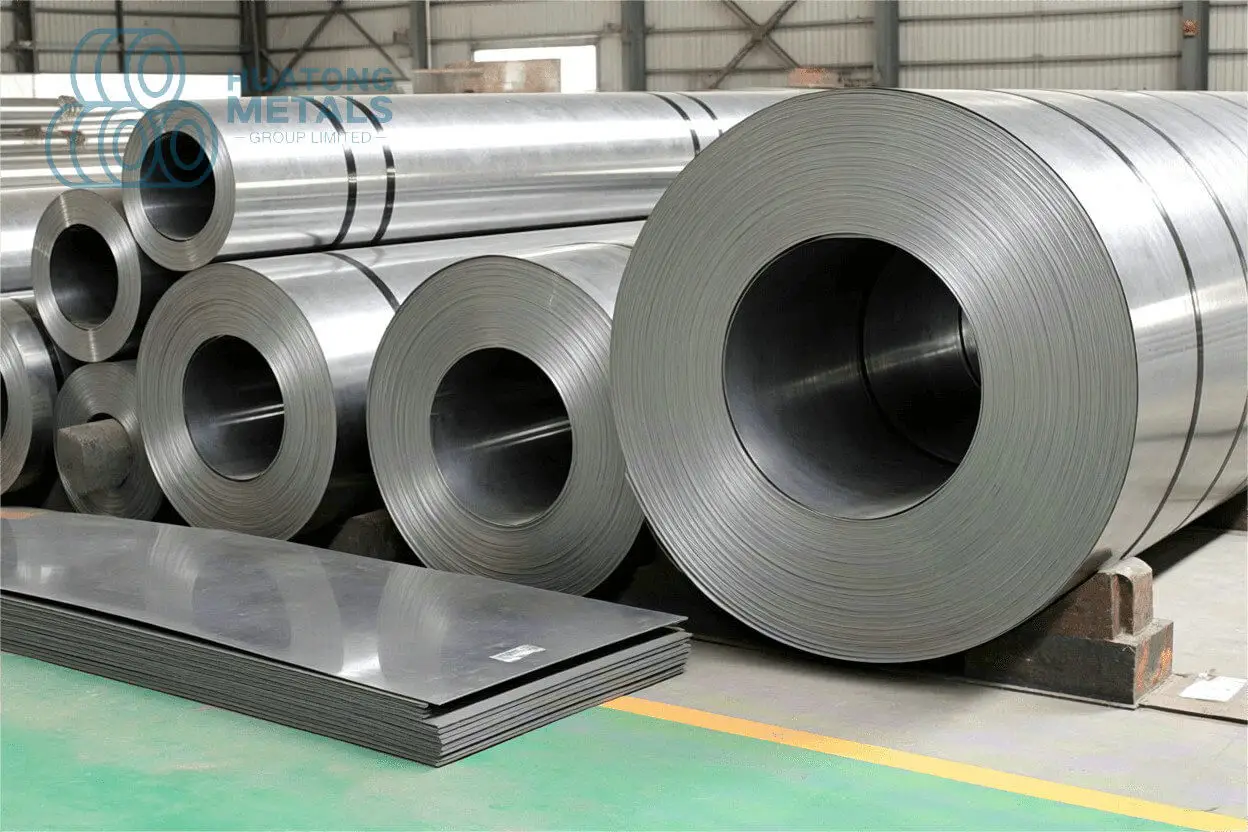 special alloy supplier special alloy supplier