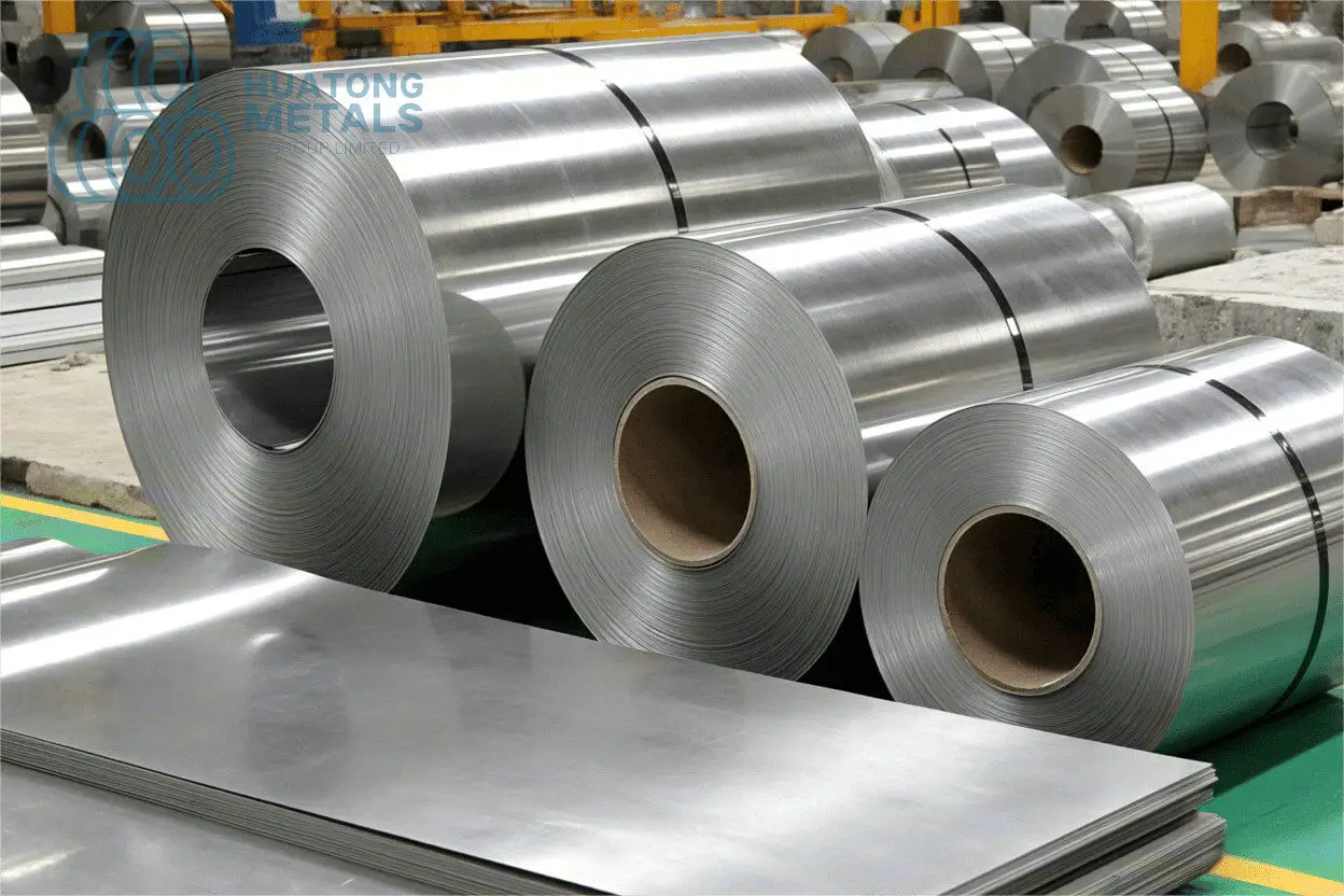 stainless steel supplier stainless steel supplier