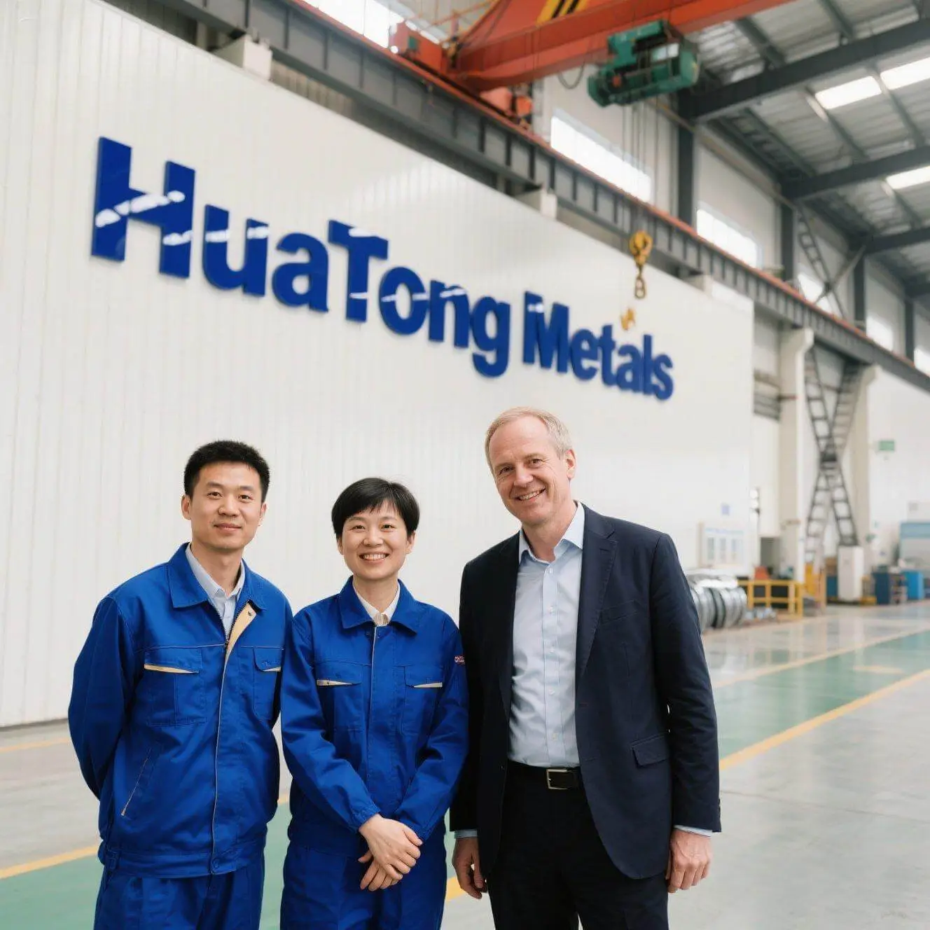 huatong-metals-client