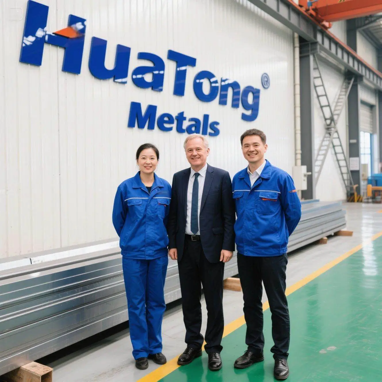 huatong-metals-client