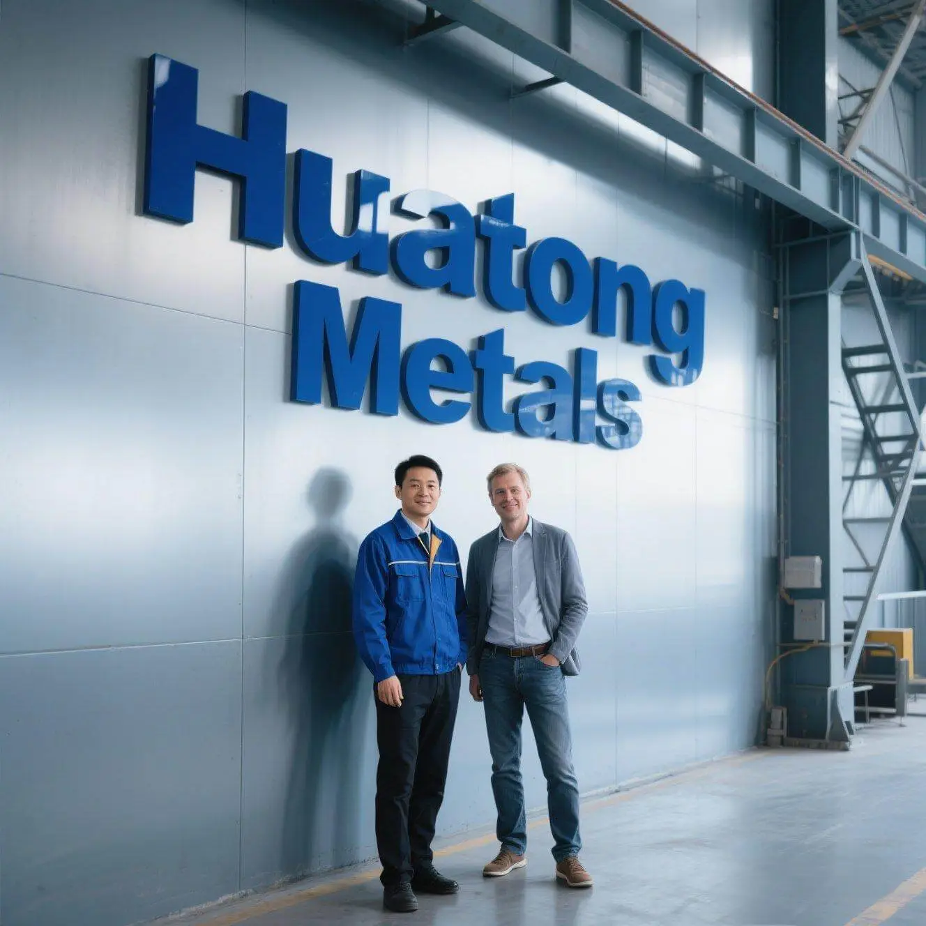 huatong-metals-client