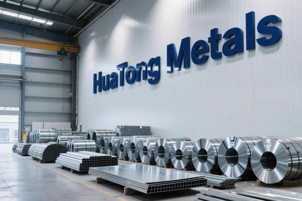 huatong-metals-factory